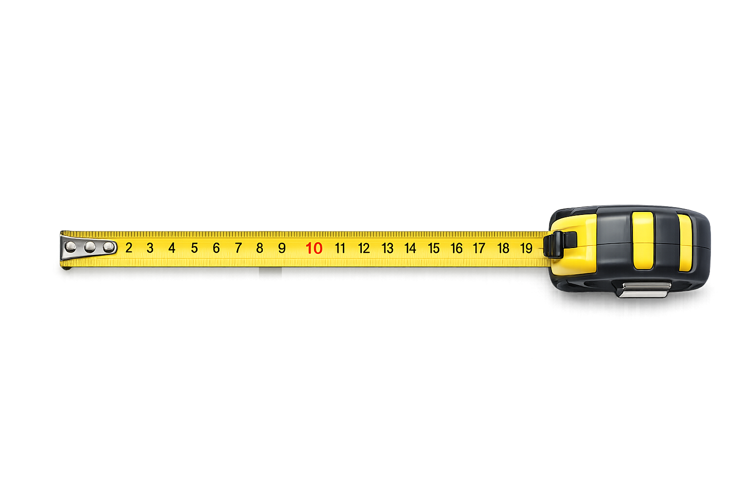 measure