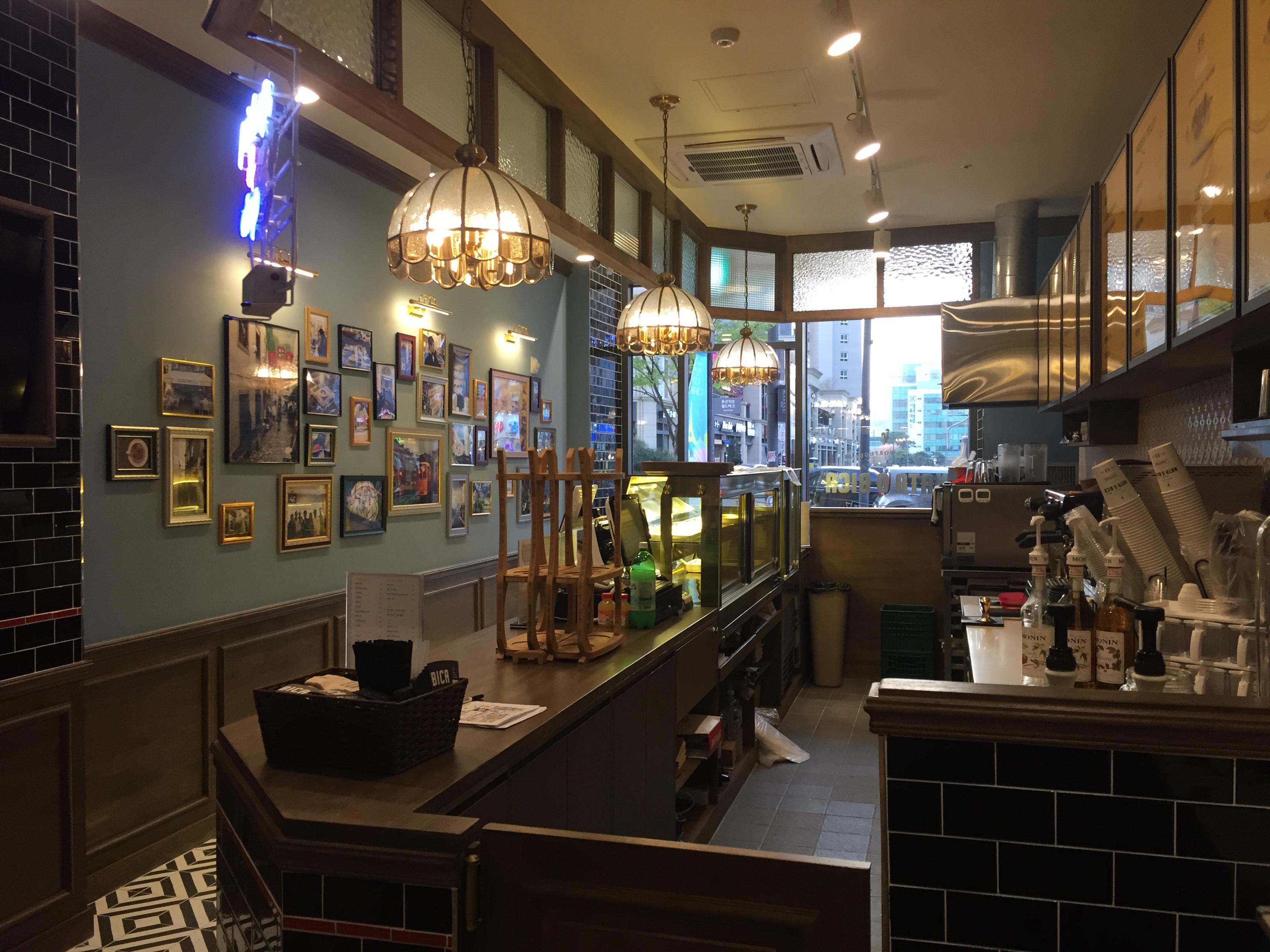 나따오비까 광교점