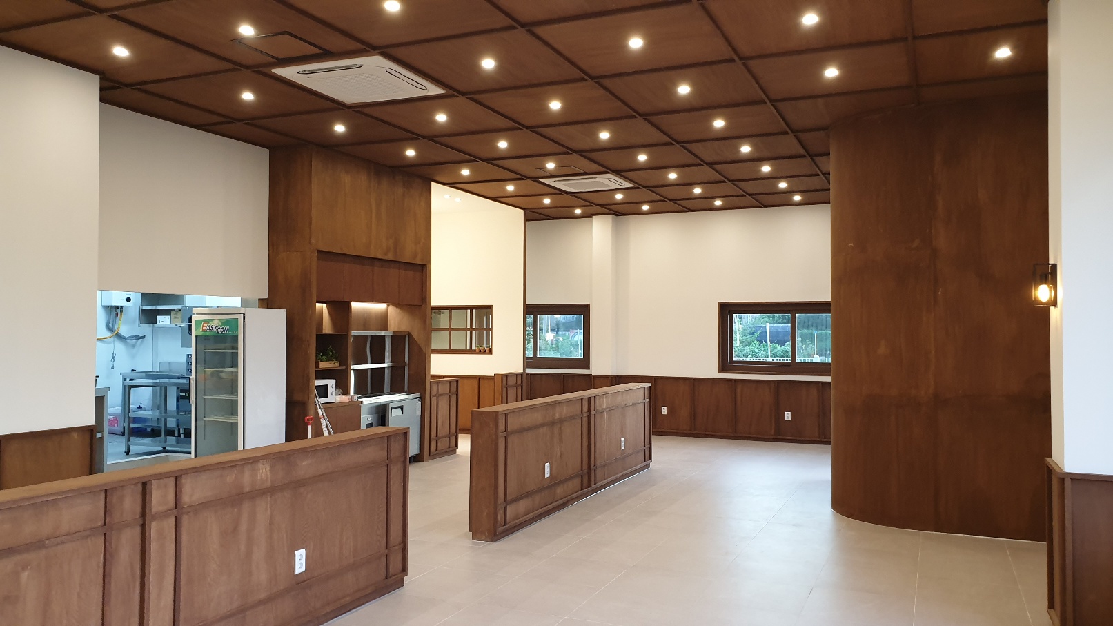 삼동소바 병점점