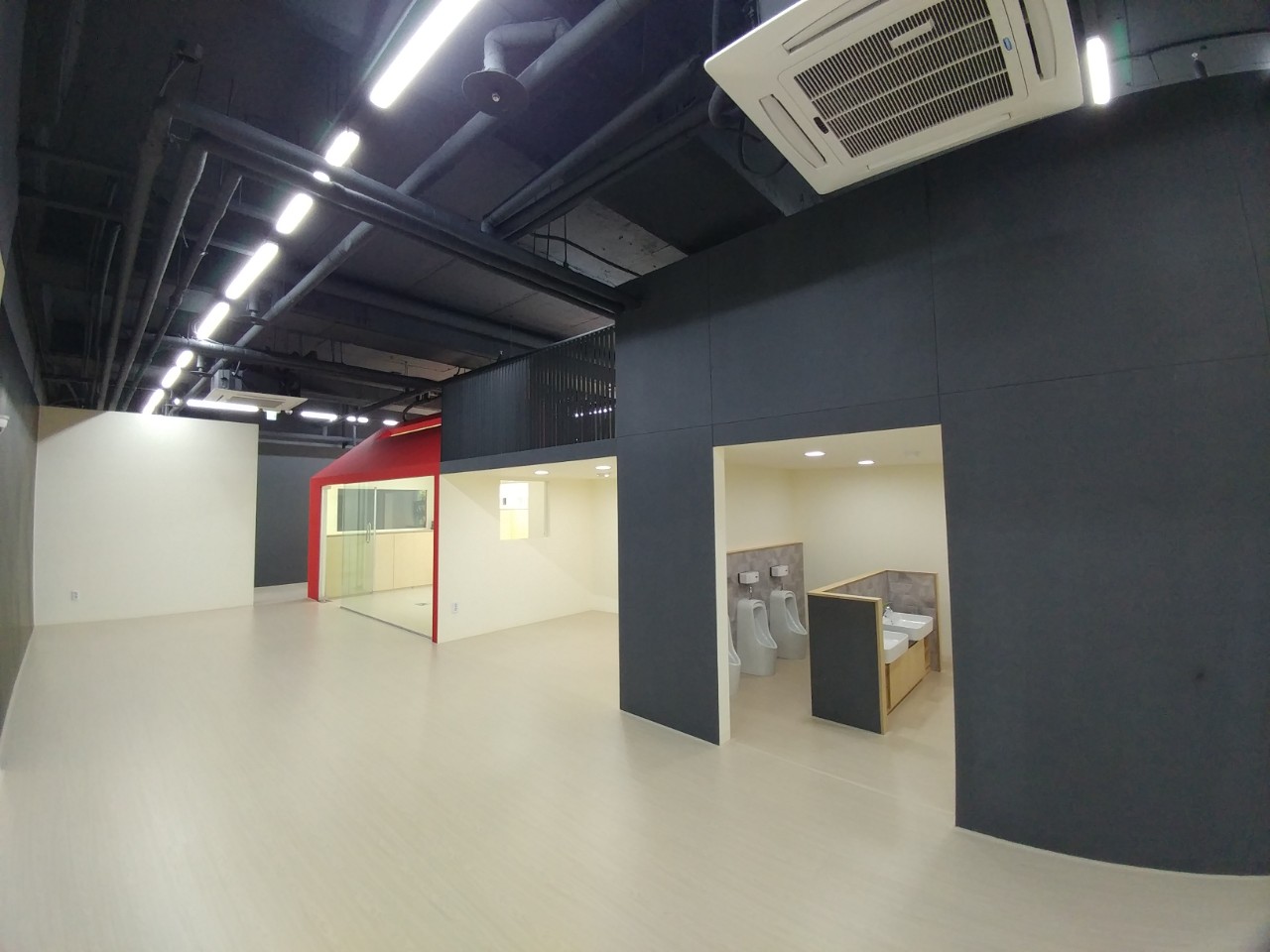 어린이돌봄센터