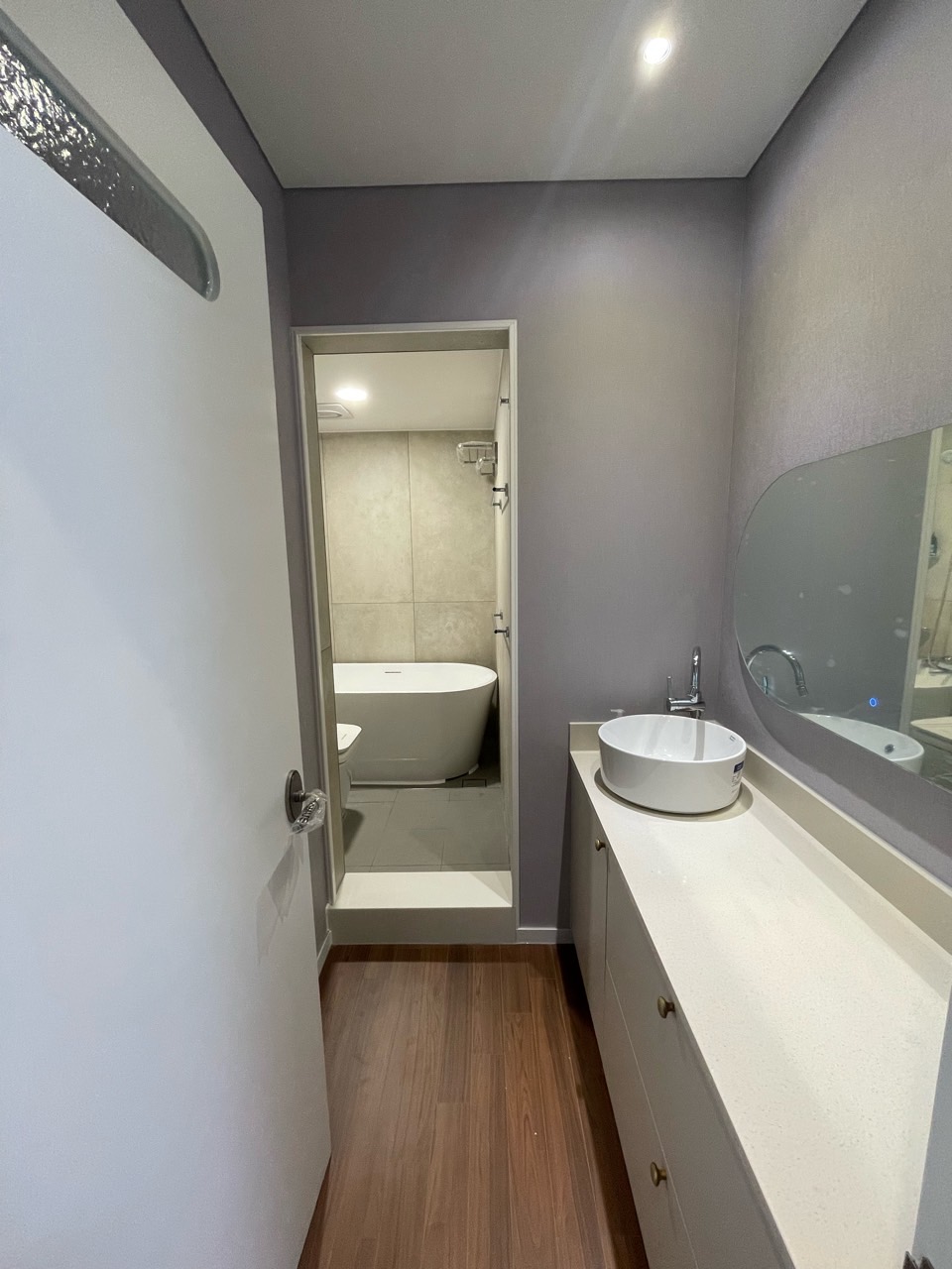 제주도 주택리모델링