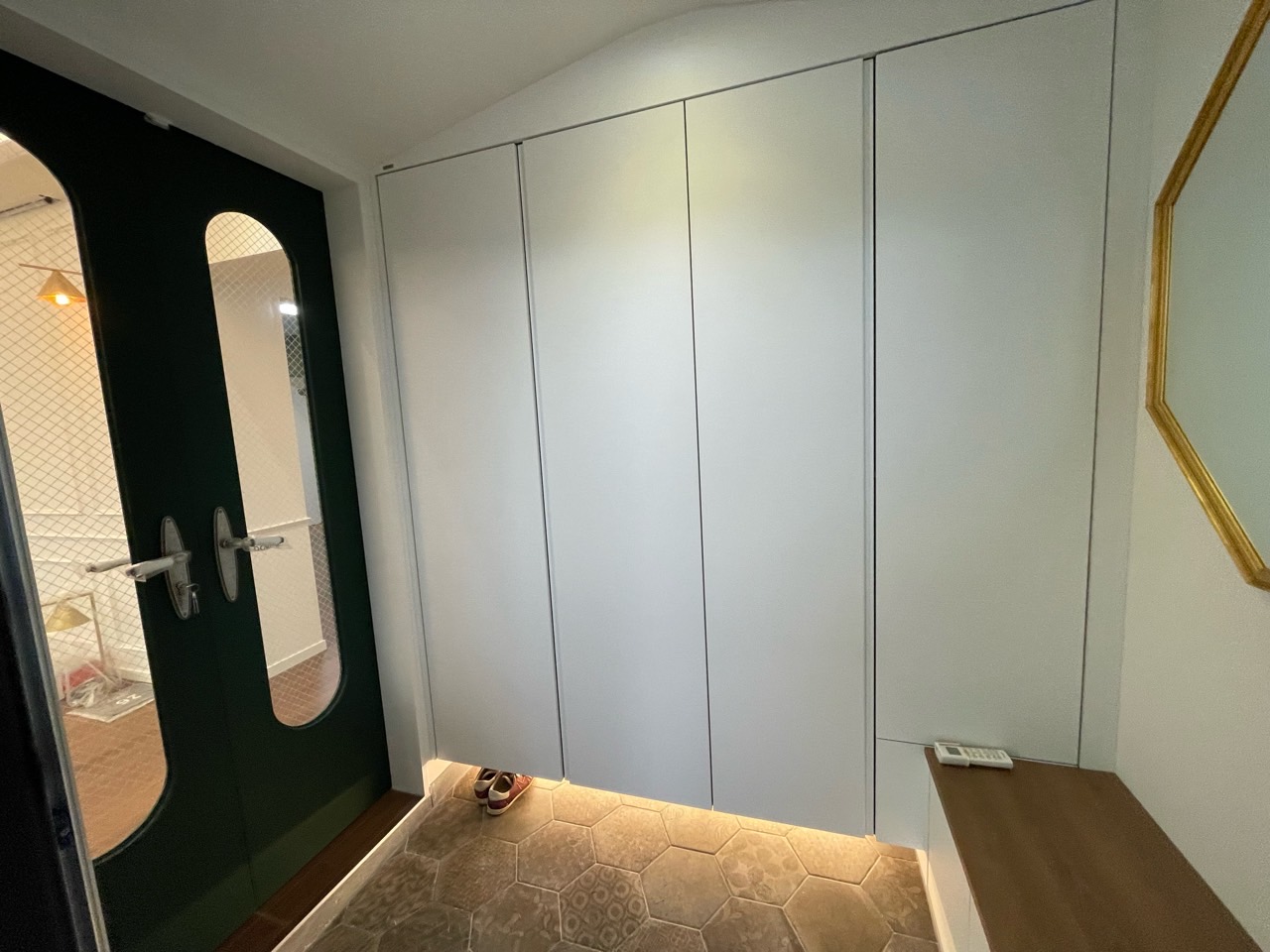 제주도 주택리모델링