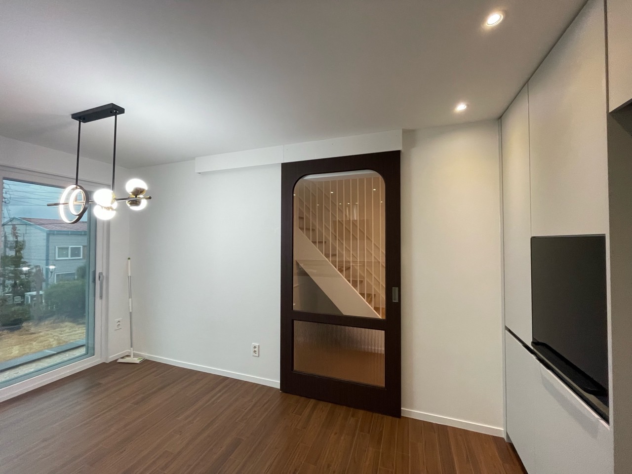 제주도 주택리모델링