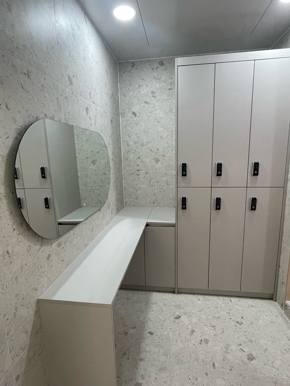 Cooing 키즈풀카페