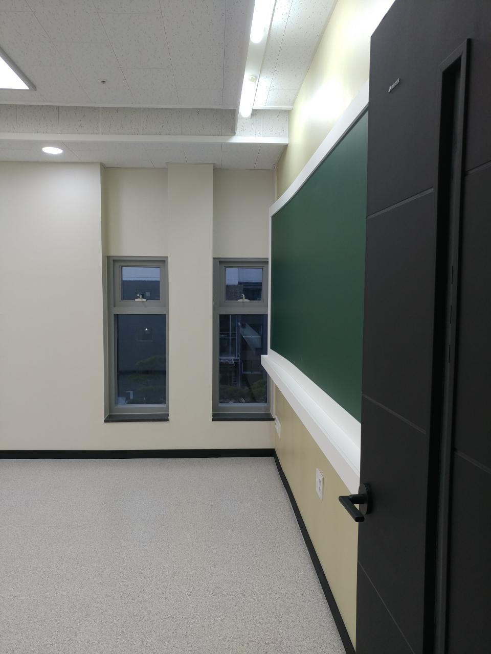 프라이머리 수학학원