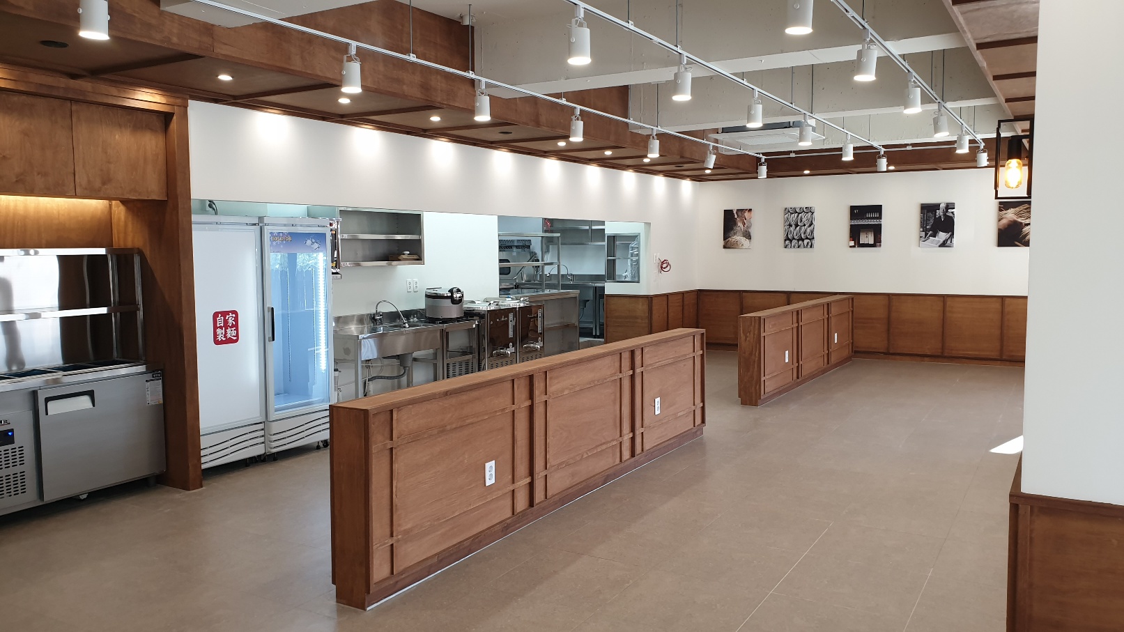 삼동소바 하남점