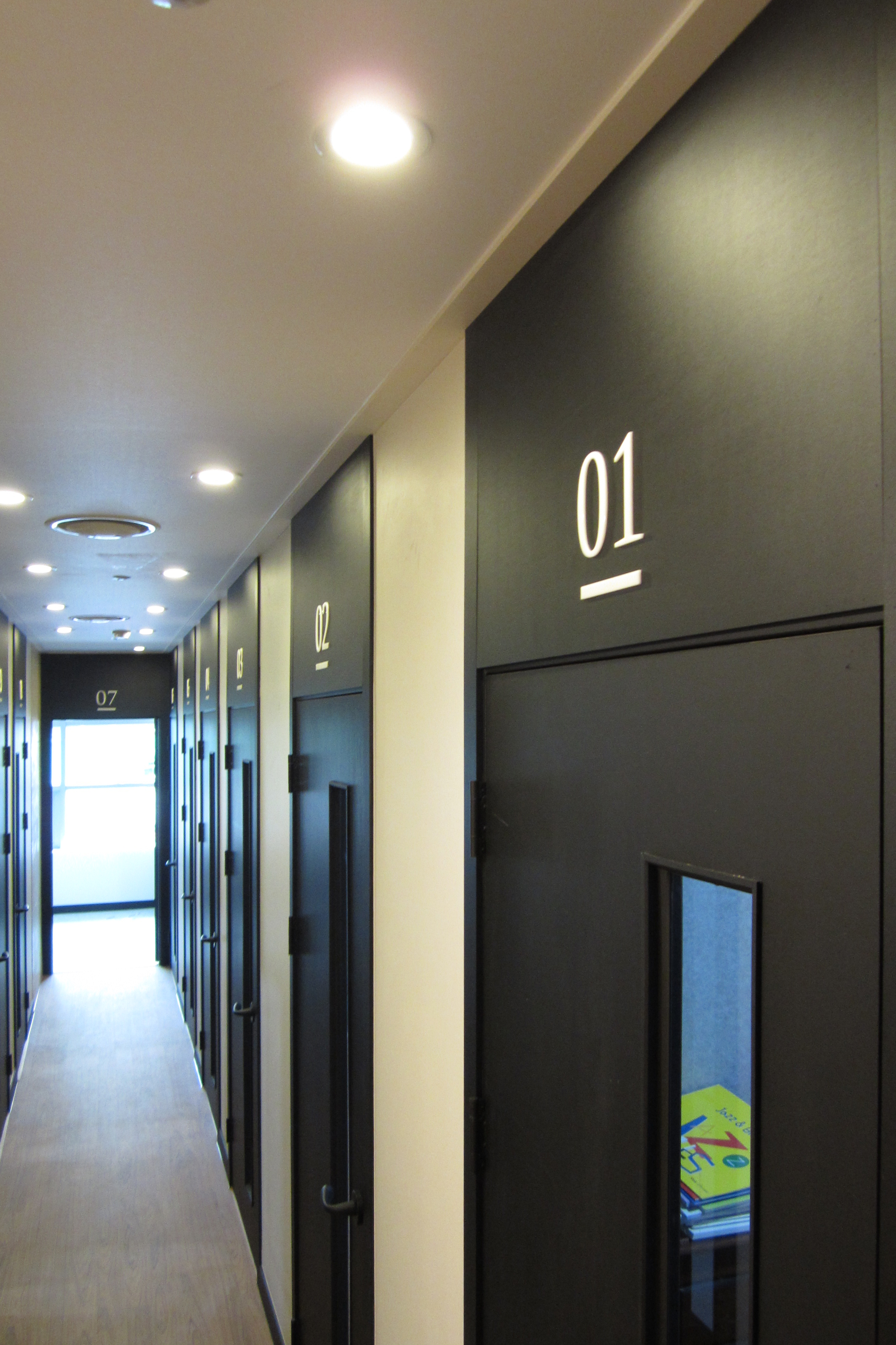 챔버오케스트라 음악학원