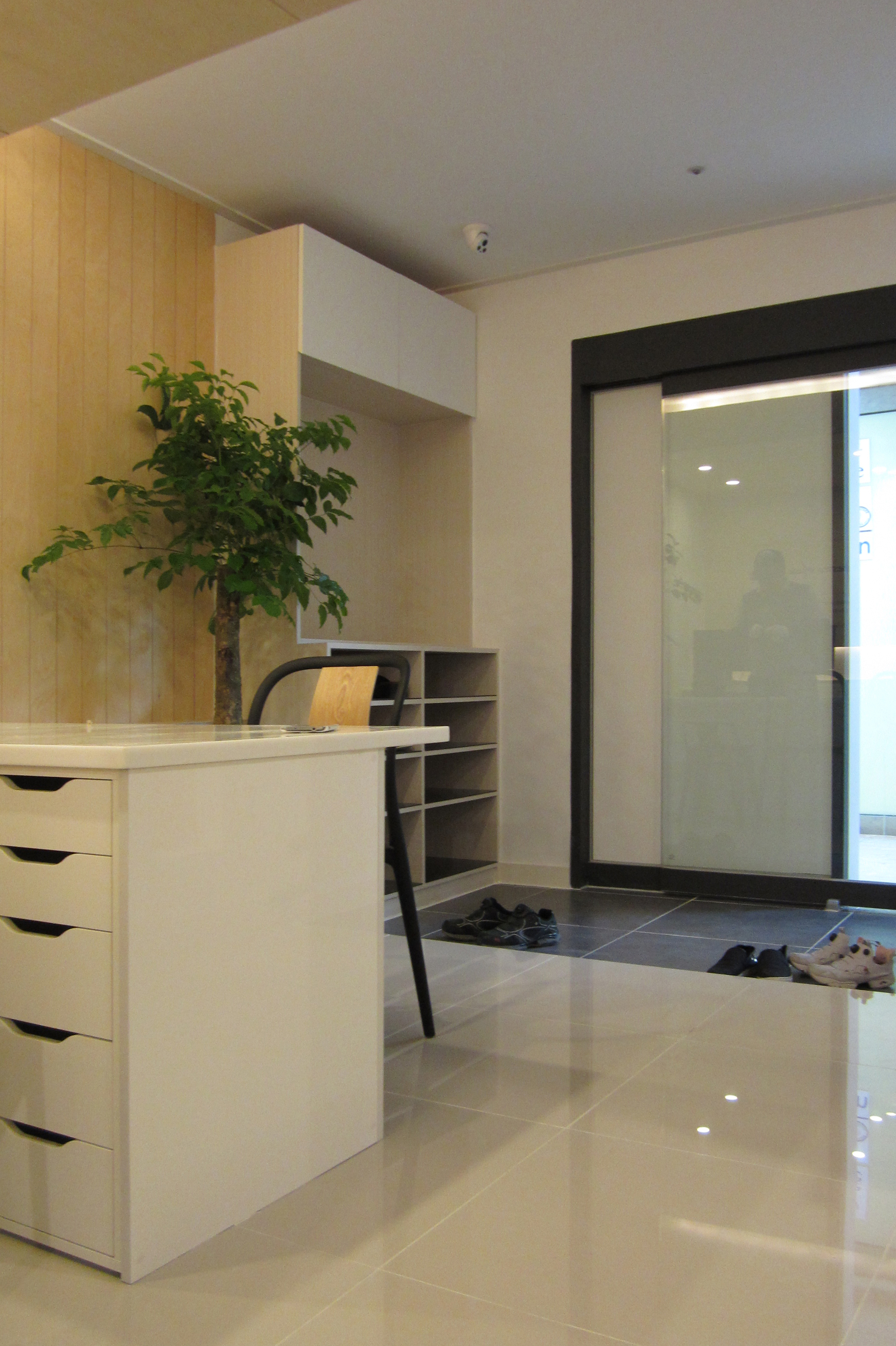 챔버오케스트라 음악학원