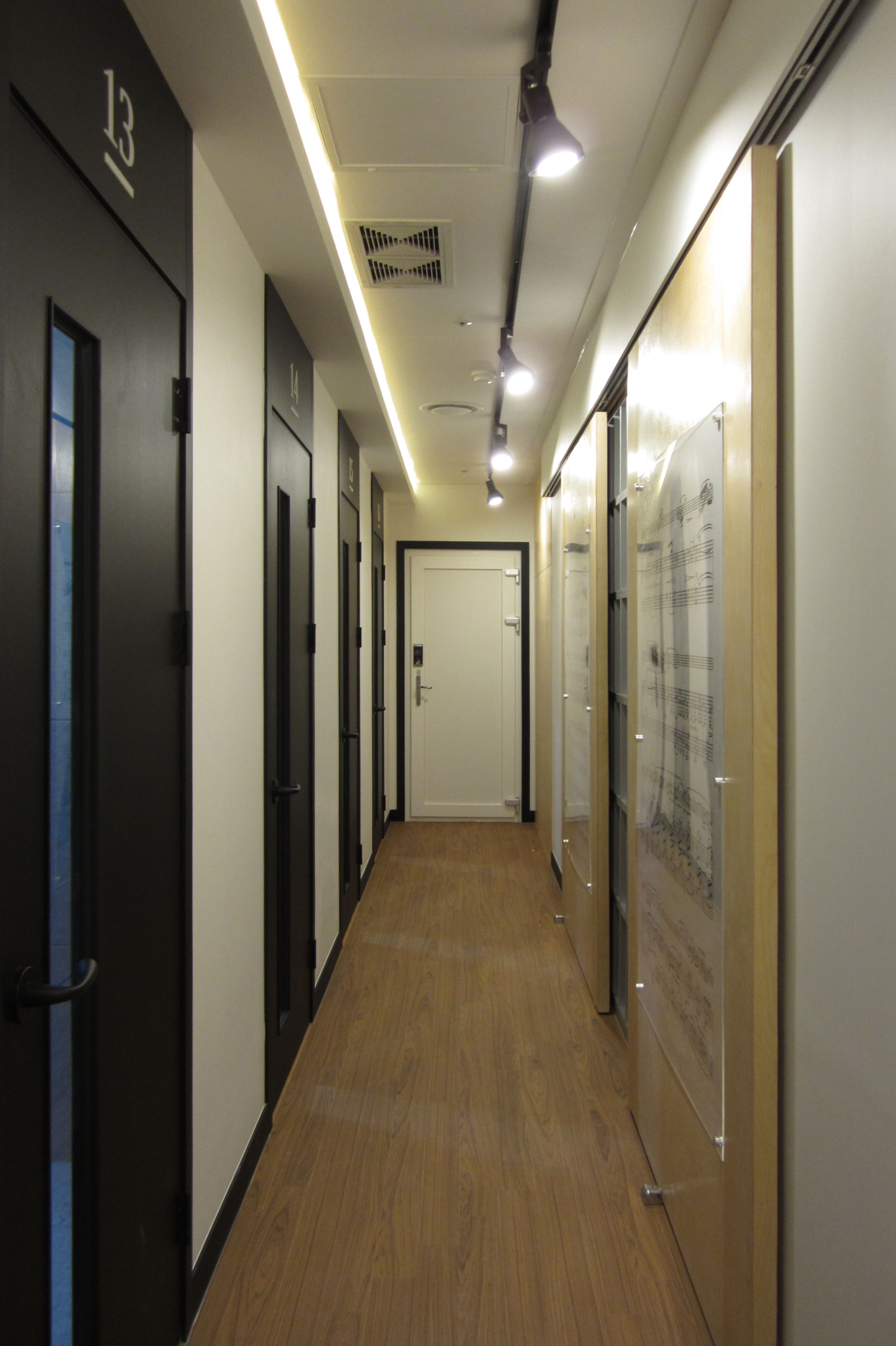 챔버오케스트라 음악학원