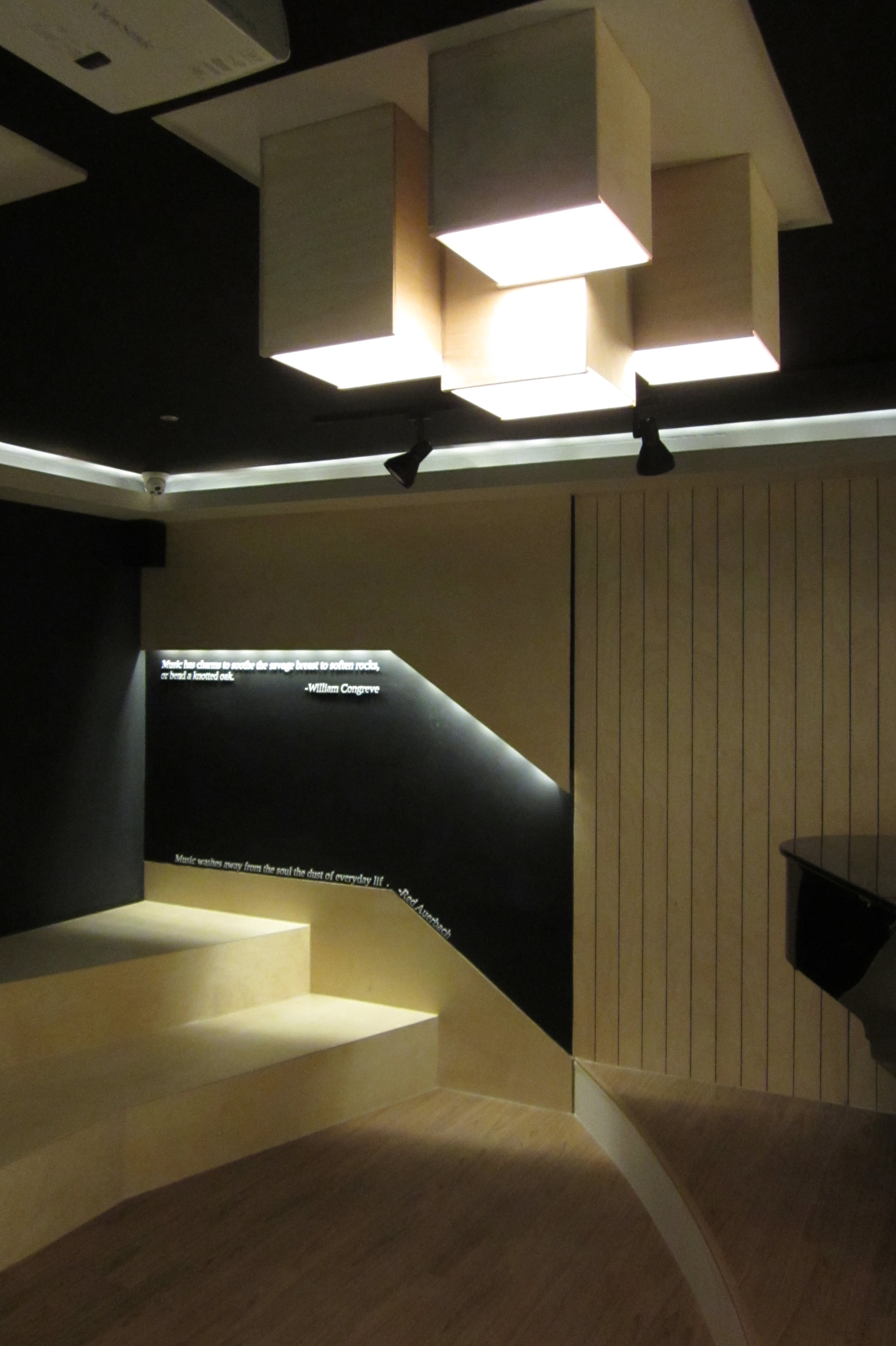 챔버오케스트라 음악학원