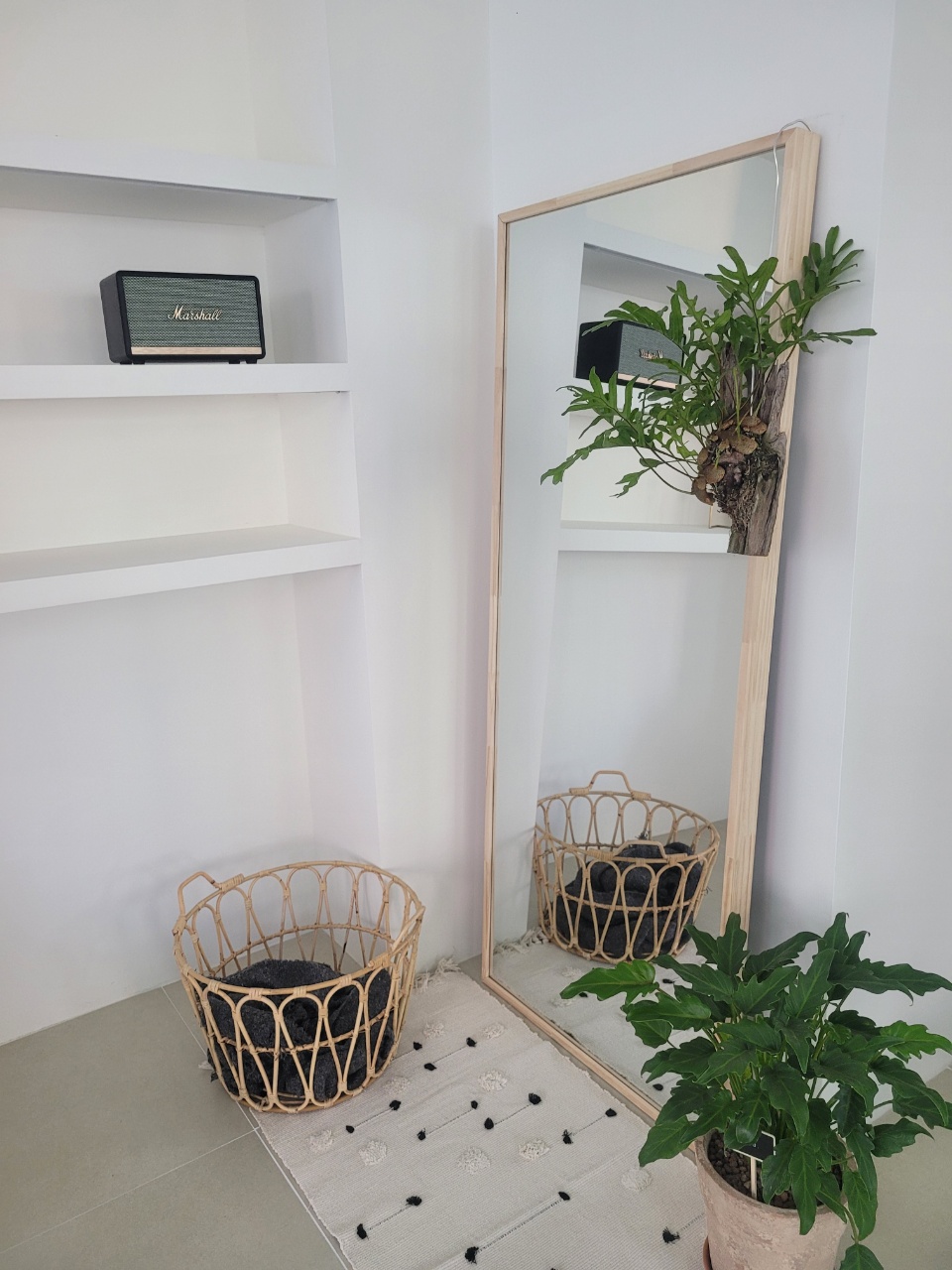 이을 렌탈 스튜디오