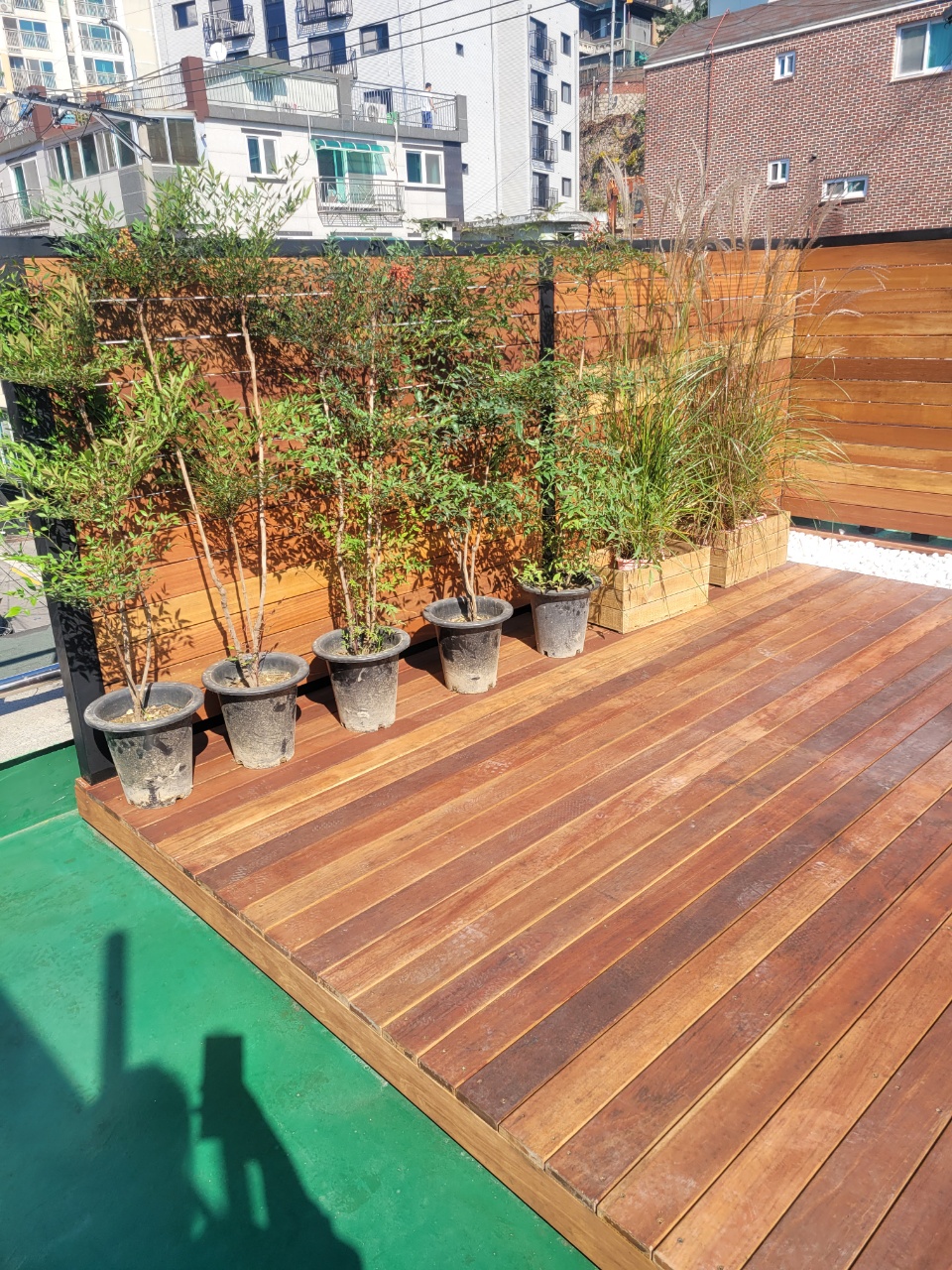 이을 렌탈 스튜디오