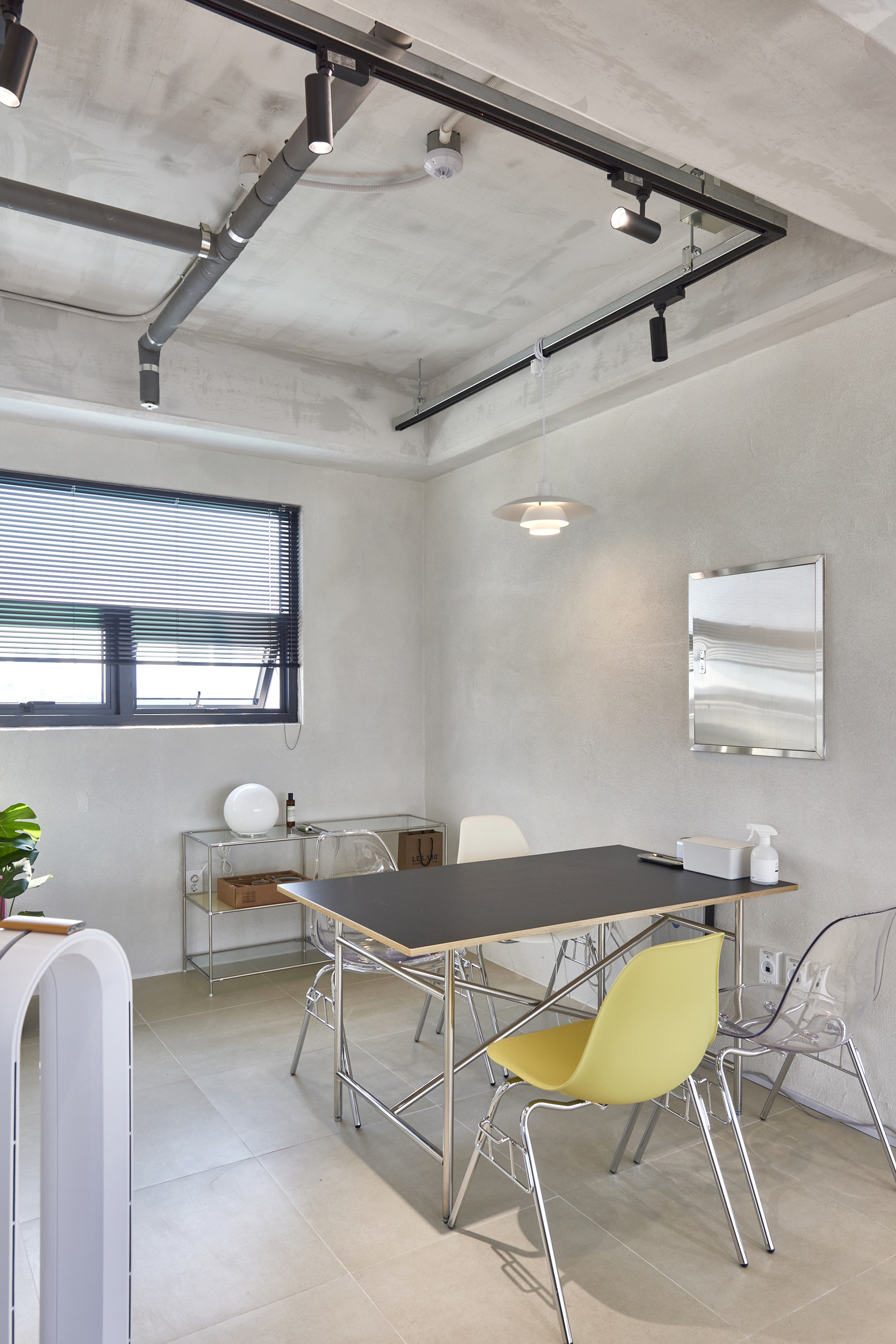 멜로즈필라테스 필라테스학원