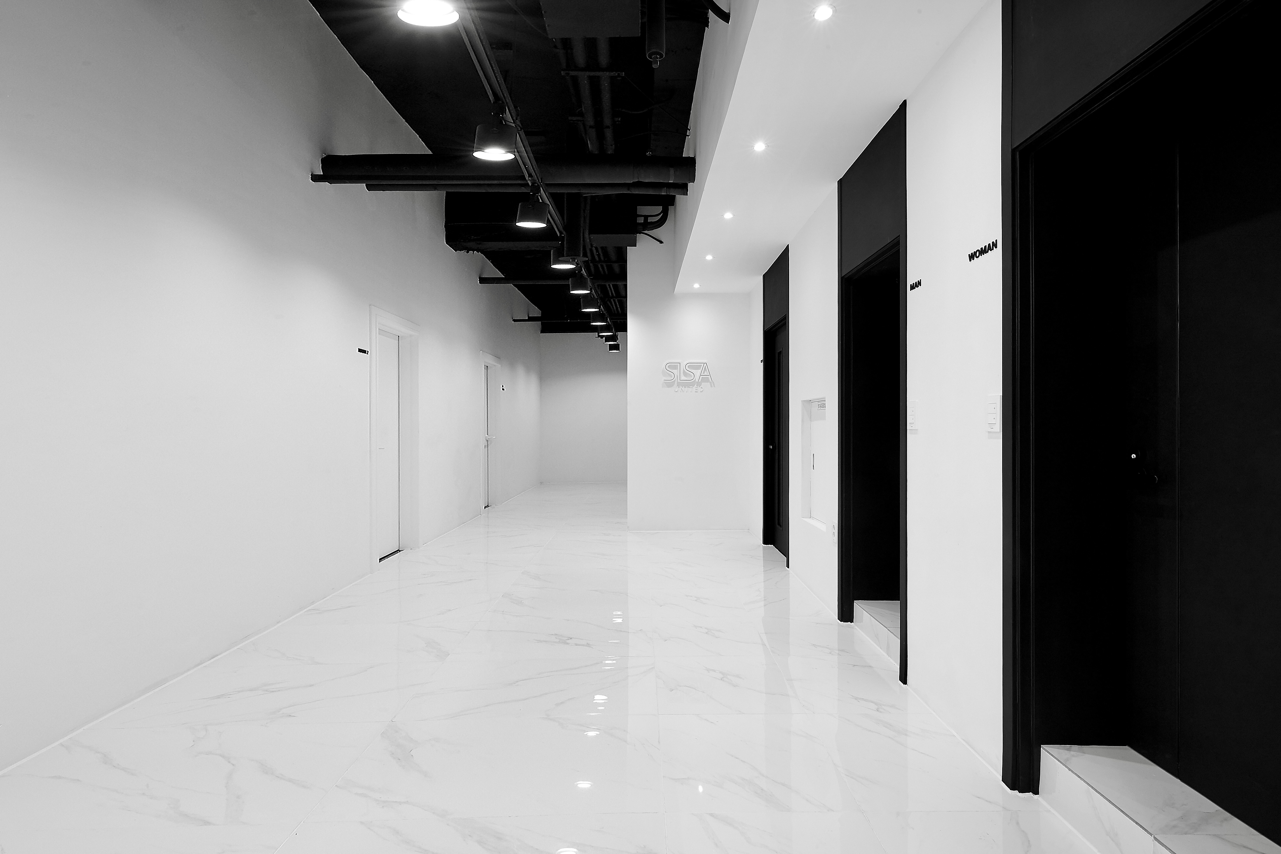 시사국제미용연합회 