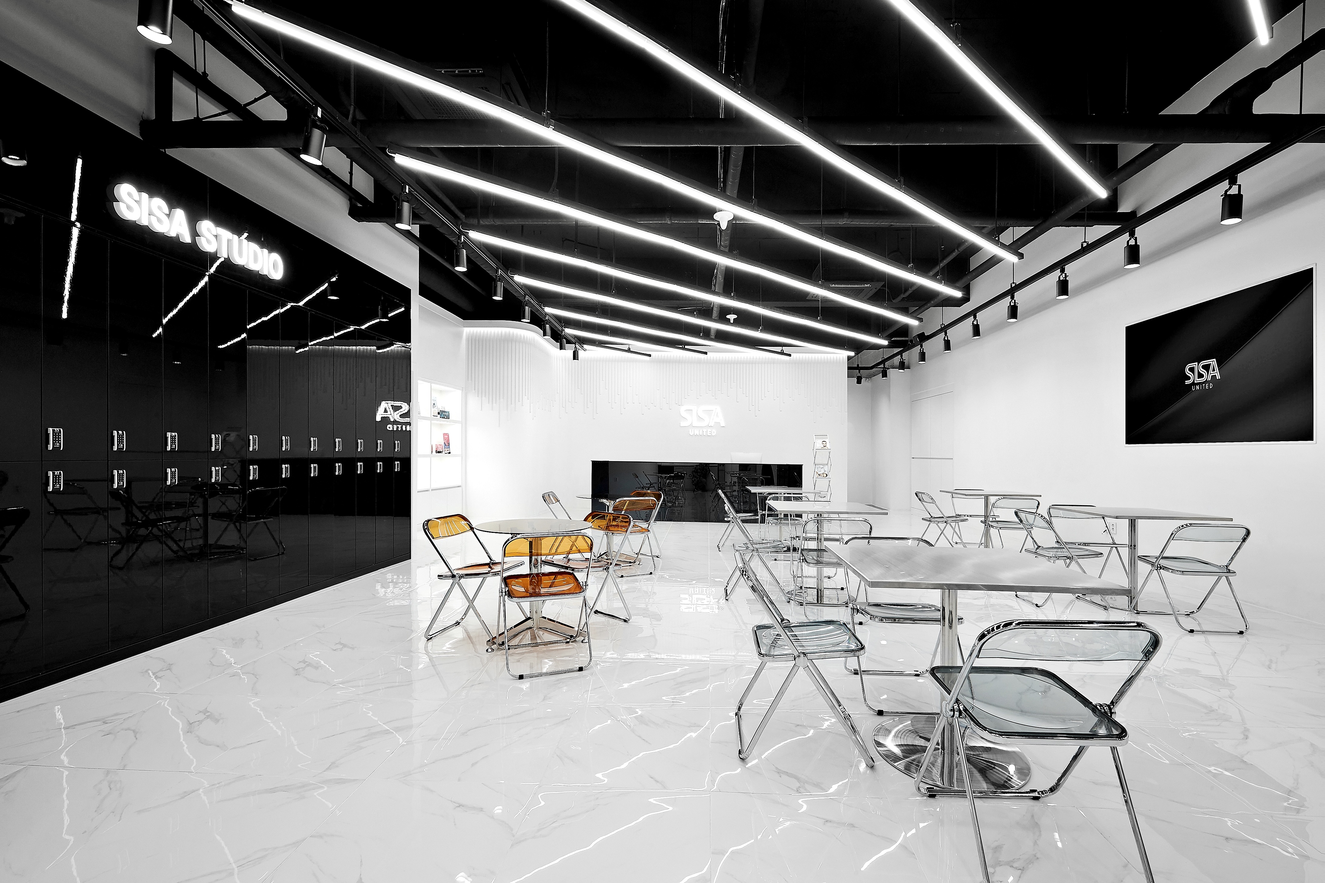 시사국제미용연합회 