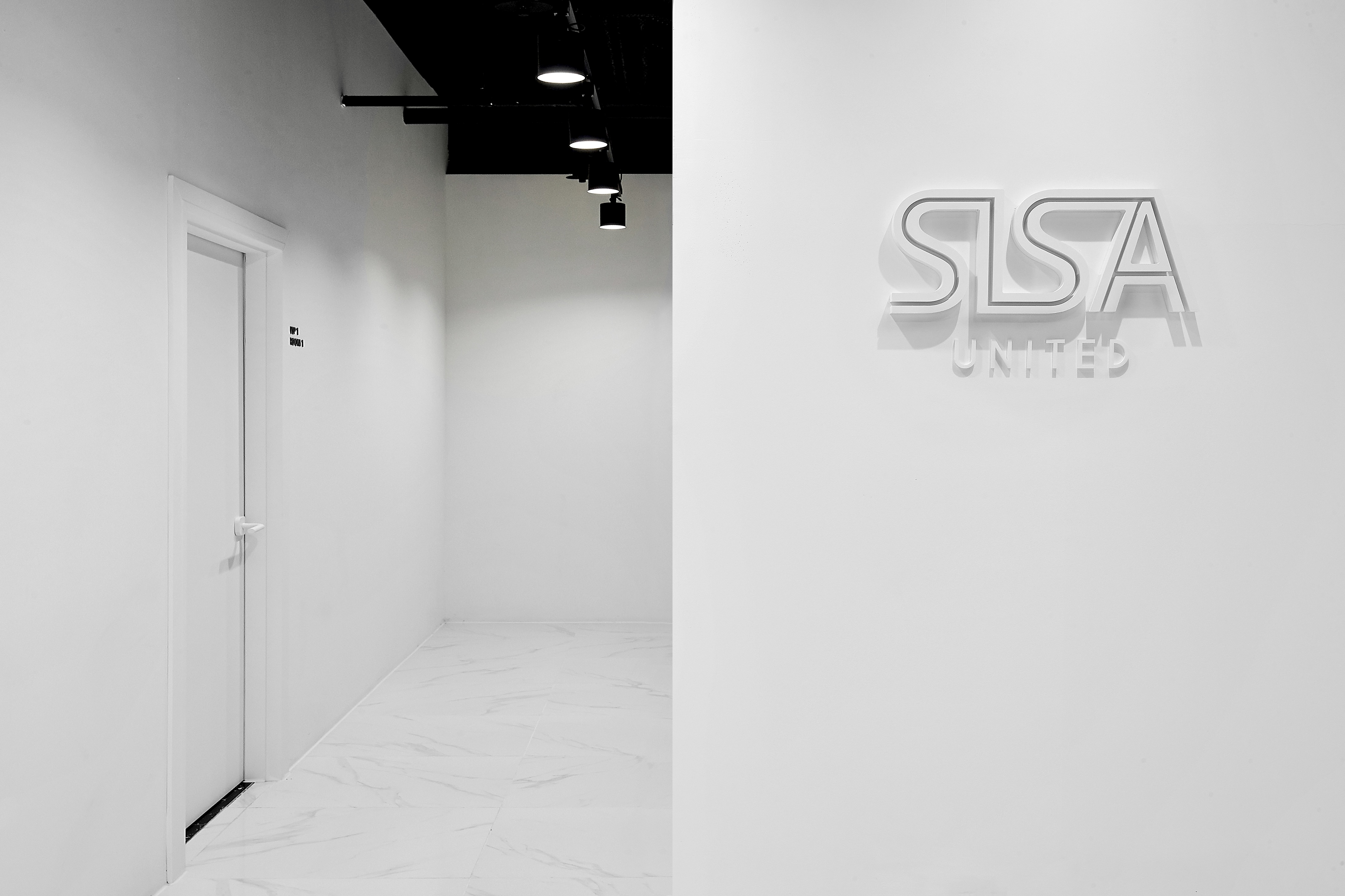 시사국제미용연합회 