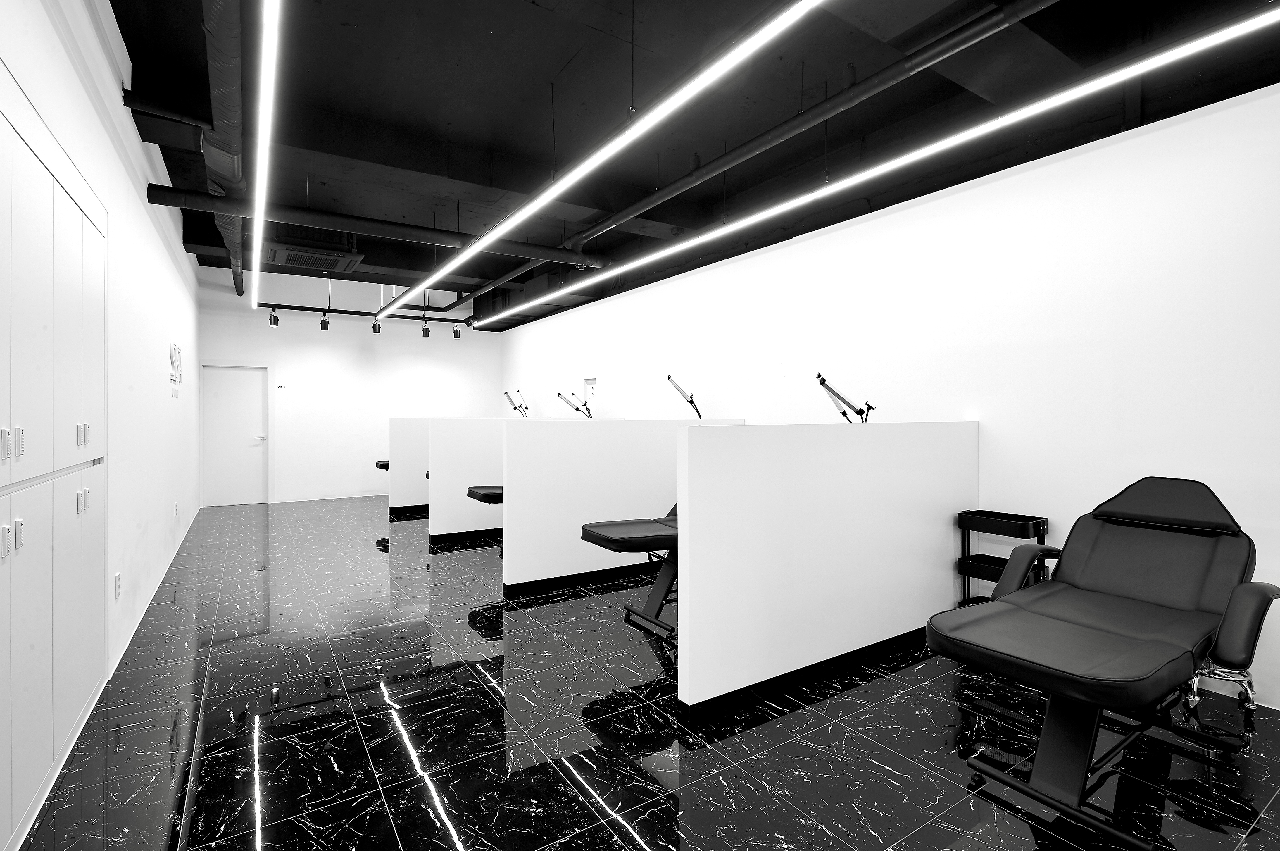 시사국제미용연합회 